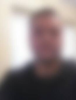 Dav*** - Bernsdorf (Regierungsbezirk Dresden)