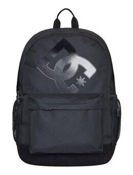 DC Shoes Tagesrucksack Backsider Seasonal