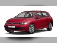 VW Golf, 1.5 TSI VIII Life 195 - ohne Anzahlung, Jahr 2023 - Jülich