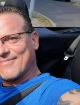 Authentischer Mann sucht Frau für gemeinsame Zeit / Freundschaft /Beziehung - Berlin Charlottenburg-Wilmersdorf