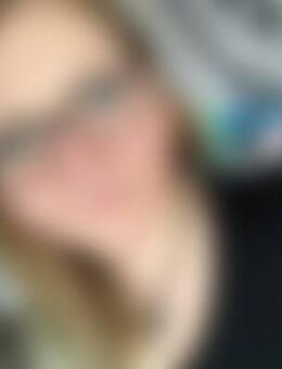 Bec*** - Quedlinburg