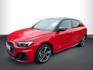 Audi A1, Sportback 30 TFSI, Jahr 2024 - Baunatal