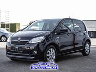 Skoda Citigo Style 1.0 4-türig Klima/ALU/PDC/Sitzh./Aux - Neunkirchen-Seelscheid