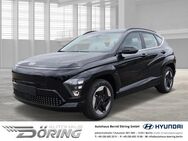 Hyundai Kona Elektro, 8.4 (115kW) 4kWh ADVANTAGE Effizienz-Paket, Jahr 2024 - Berlin