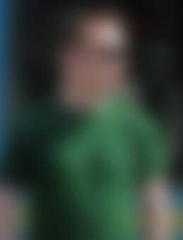 sch*** - Schulzendorf