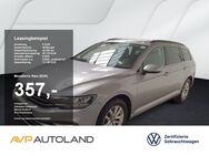 VW Passat Variant, 2.0 TDI Business | |, Jahr 2023 - Burghausen