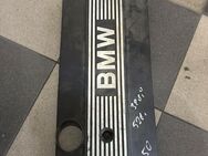 BMW Original 3er E36 E34 Motorabdeckung OE 1738173 - Berlin Lichtenberg