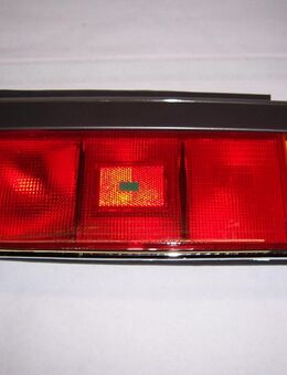 MB283810 Rückleuchte rechts Mitsubishi Tredia - Hannover Vahrenwald-List