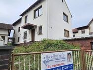 Ars Vivendi Immobilien: Omas Häuschen sucht neuen Eigentümer - Langenselbold