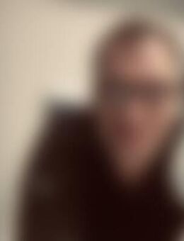 Don*** - Bad Krozingen