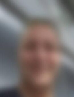 Seb*** - Straubing
