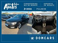 Skoda Octavia Combi Ambition*NAVI+ALU+TEMPOMAT+PDC* - Pulheim