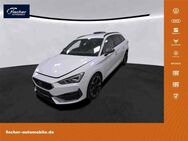 CUPRA Leon, 2.0 TSI Sportstourer, Jahr 2024 - Neumarkt (Oberpfalz)