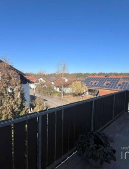 Stetig Miete bezahlen oder doch Eigentümer werden? Smarter Immobilien-Deal für Einsteiger! - Ingolstadt