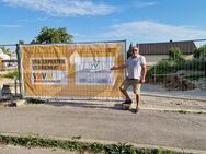 NEUBAUPROJEKT Schulstrasse 7, 85080 Gaimersheim-Lippertshofen - Gaimersheim