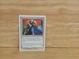 Magic The Gathering-Gehirnwäsche in 52388