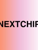 IT-Service & Computerhilfe – IT-Support für Unternehmen & Privatkunden | Nextchip in 58507
