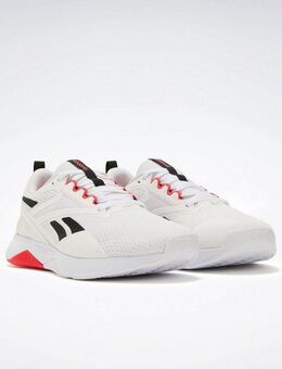 Reebok NANOFLEX TR 2 Trainingsschuh