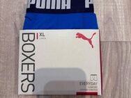 Puma Boxers, neu, Gr. XL, inkl. Versand! - Leverkusen