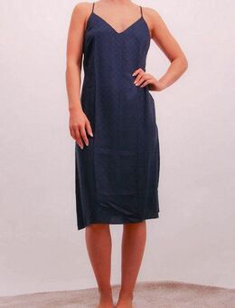 JOOP! Nachthemd Super Soft