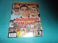 Sportzeitschrift in 66851