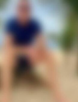 Pin*** - Freiburg (Breisgau)