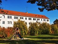 Mehrfamilienhaus mit Eigentumswohnungen Sachen-Anhalt - Zehrental
