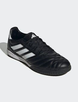 adidas Performance COPA GLORO IN Fußballschuh für Halle und Straße