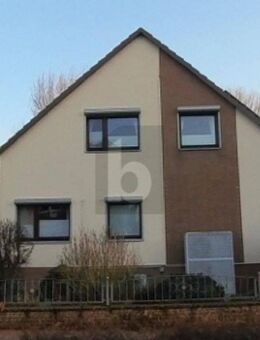 200 M² RAUM FÜR KOMFORT UND ENTSPANNUNG - Hameln