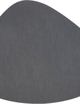 stuco Platzset Kaja - Stone-Shape, (Set, 2-St)