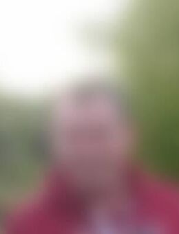 Tre*** - Eisenberg (Pfalz)