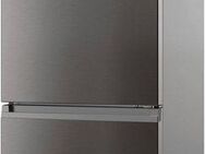 Haier Kühl-/Gefrierkombination HDPW5618CNPD, 185 cm hoch, 59,5 cm breit