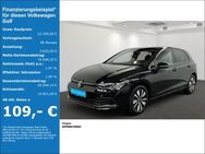 VW Golf, 1.5 TSI VIII Move, Jahr 2023 - Hagen (Stadt der FernUniversität)