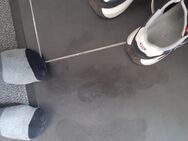 Sneaker Socken - Heidenheim (Brenz)