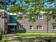 Perfekte Seniorenwohnung! - Duisburg