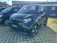 smart EQ fortwo, W-Paket KlimaA, Jahr 2020 - Schorndorf (Baden-Württemberg)