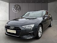 Audi A4, 2.0 TDI Avant 35 Assistenzpaket Stadt Tour, Jahr 2023 - Weilheim (Oberbayern)