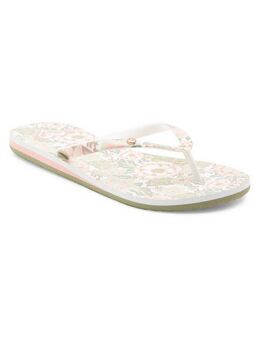 Roxy Portofino Iii Sandale
