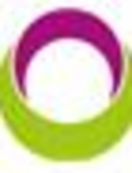 IT-Systemadministration & Support (m/w/d) - Berlin