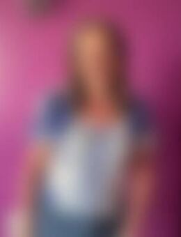 Bir*** - Eimeldingen