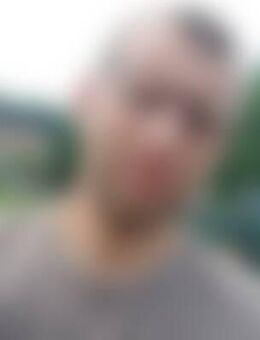 Flo*** - Sankt Johann (Baden-Württemberg)