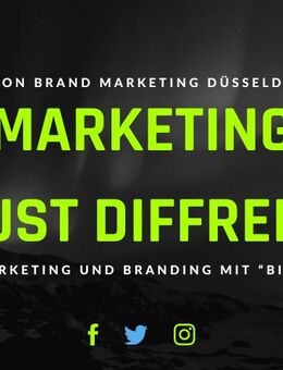 Führende Werbeagentur Düsseldorf I Lemon Brand I Jetzt anrufen Tel: 0211-91576988 - Düsseldorf