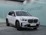 BMW X1, , Jahr 2023 - München