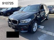 BMW X3 xDr 20 M Sport COCKP-PRO/LED/HUD/KAMERA/H&K - Steinbach-Hallenberg