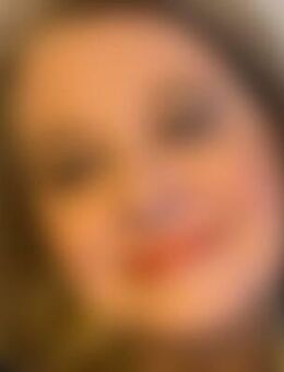 Nic*** - Kaiserslautern