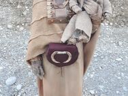 Tusken Female Star Wars Cosplay - Garching (Alz)