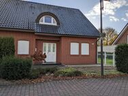 Modernes Ein- bis Zweifamilienhaus in ruhiger Lage - Bad Rothenfelde