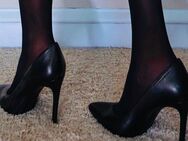 Sexy Pumps / Highheels 👠 - Frankfurt (Main)