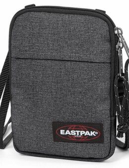 Eastpak Mini Bag BUDDY