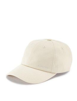 Elbsand Schirmmütze Cap Sommermütze, Basecap, Kopfbedeckung VEGAN